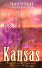 Kansas by Judith Miller