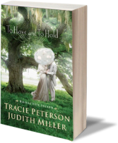 To Have and to Hold - Judith Miller