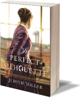 books-perfect-silhouette