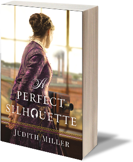 books-perfect-silhouette